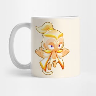 Adora Mug